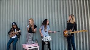 Music Factory - School of Music